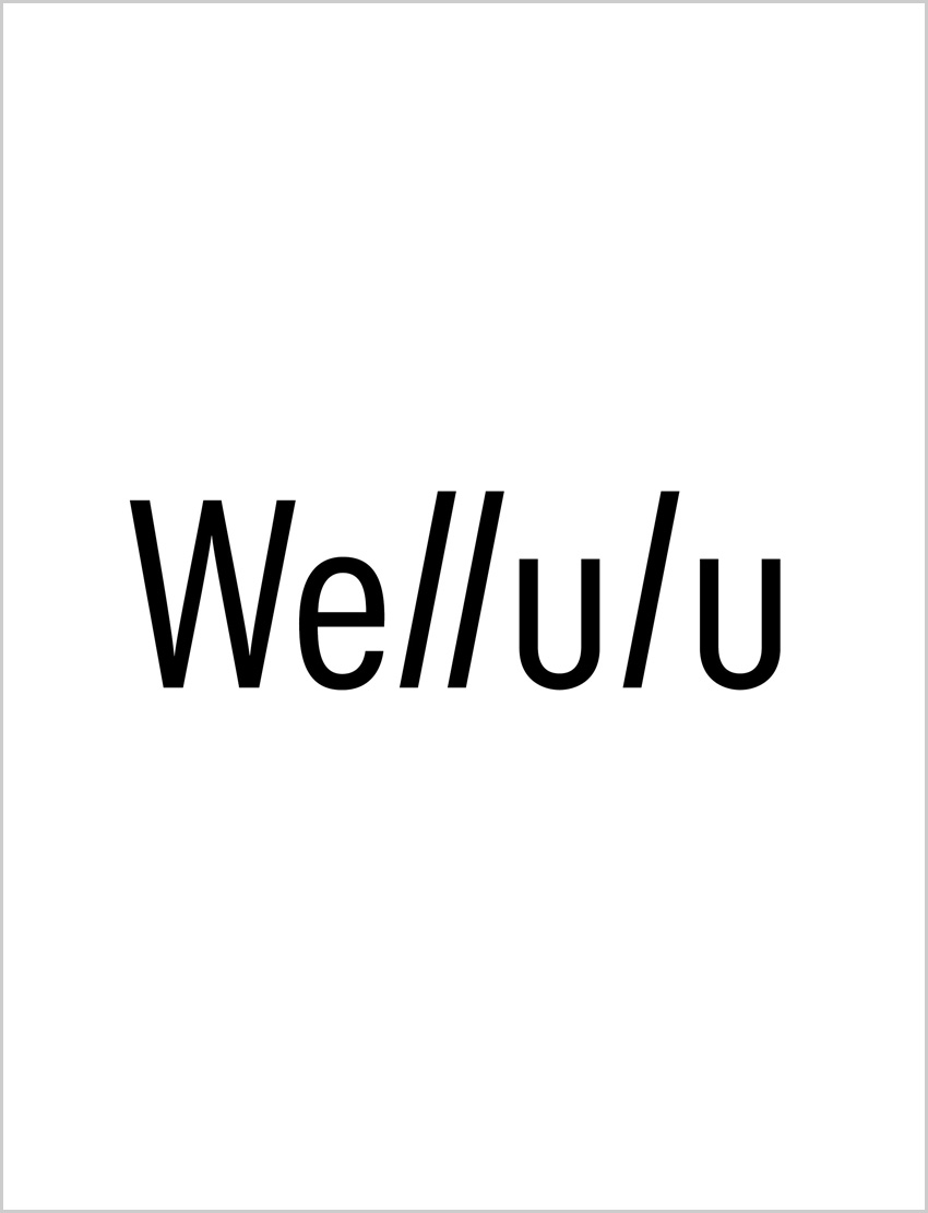 Wellulu