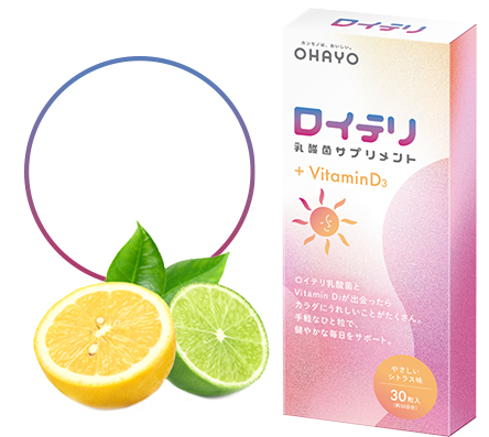 vd 商品画像